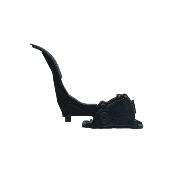 PEDAL ACELERADOR GOL G5  DO VOLKSWAGEM GOL G5  /