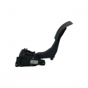 PEDAL ACELERADOR GOL G5  DO VOLKSWAGEM GOL G5  /