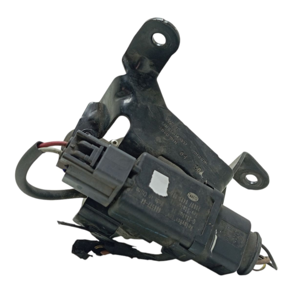 BOMBA VACUO T-CROSS DO VOLKSWAGEM T-CROSS /