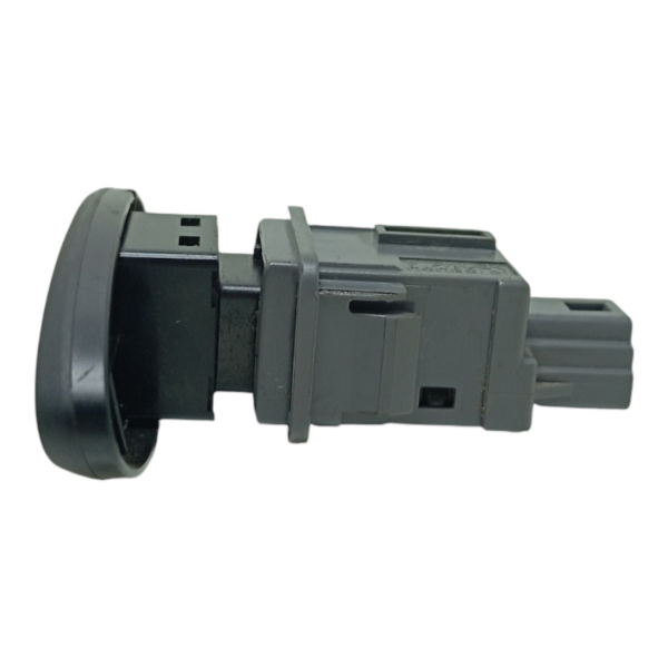 BOTÃO PISCA ALERTA COROLLA  DO TOYOTA COROLLA 2010/2010