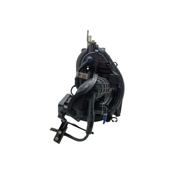 COLETOR ADM ARGO 1.8  DO FIAT ARGO 2017/2017