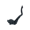 PEDAL ACELERADOR AIRCROSS  DO CITROEN  AIRCROSS /