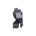 PEDAL ACELERADOR AIRCROSS  DO CITROEN  AIRCROSS /