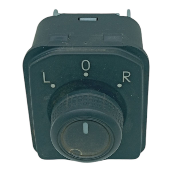 BOTÃO AJUSTER RETROVISOR VIRTUS  DO VOLKSWAGEM VIRTUS /