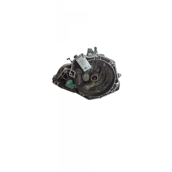 CAMBIO MANUAL CORSA 1.6 DO CHEVROLET CORSA /