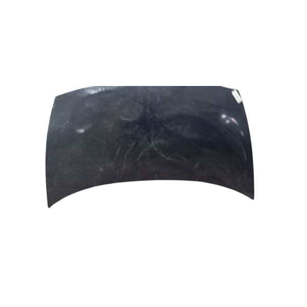 CAPO C3  DO CITROEN C3 2005/2005