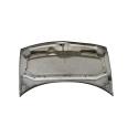 CAPO C3  DO CITROEN C3 2005/2005