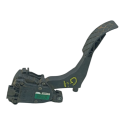 PEDAL ACELERADOR FOX/GOL/VOYAGE DO VOLKWAGEM GOL /