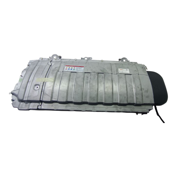 BATERIA COROLLA CROSS 2023 DO TOYOTA COROLLA CROSS 2023/2023