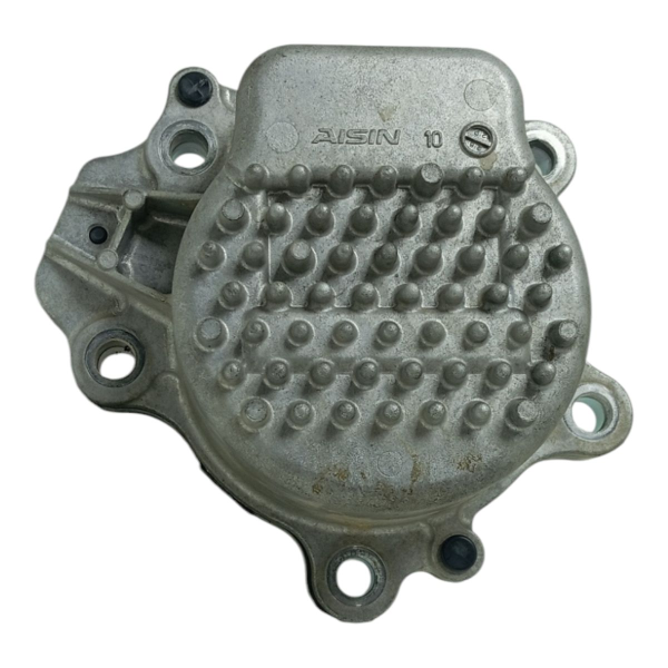 BOMBA D/AGUA ELETRICA COROLLA CROSS HYBRID 2023 DO TOYOTA COROLLA CROSS 2023/2023