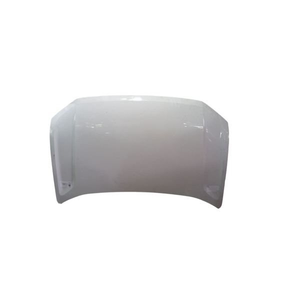 CAPO T-CROSS  DO VOLKSWAGEM T-CROSS 2018/2018