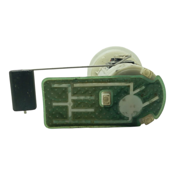 BOMBA COMBUSTIVEL GOL G5/G6/G7 FLEX 1.0 DO VOLKSWAGEM GOL /