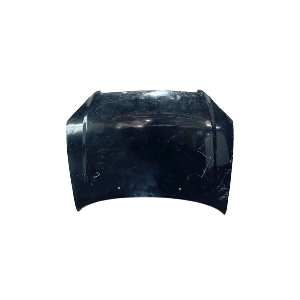 CAPO CORSA CLASSIC  DO CHEVROLET CORSA CLASSIC  /