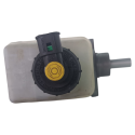 CILINDRO MESTRE C/ RESERVATORIO SANDERO STEPWAY DO RENAULT SANDERO STEPWAY 2010/2010
