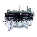 MOTOR PARCIAL CITY EX CVT  DO HONDA  CITY 2021/2021