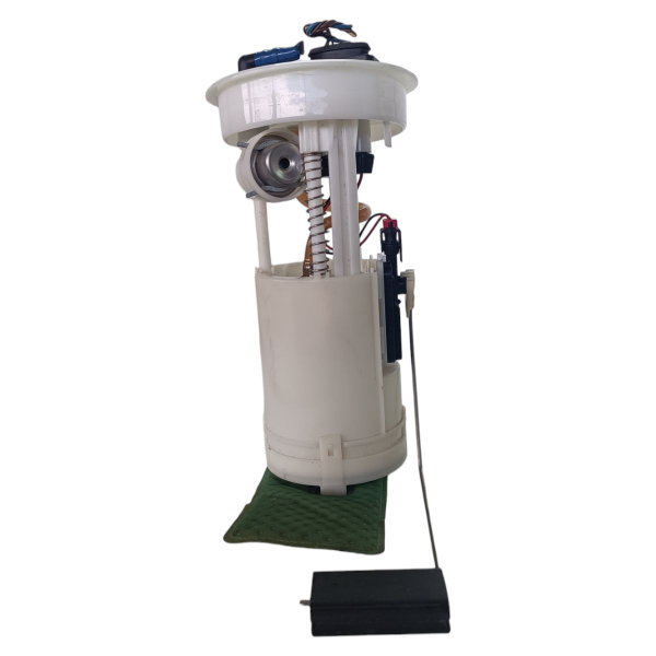 BOMBA COMBUSTIVEL GOL G4 DO VOLKSWAGEN GOL G4 2008/2008