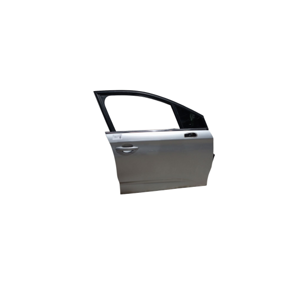 PORTA D D C4 LOUNGE	 DO CITROEN C4 LOUNGE  2018/2018