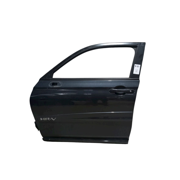 PORTA D E HRV  DO HONDA HRV 2025/2025