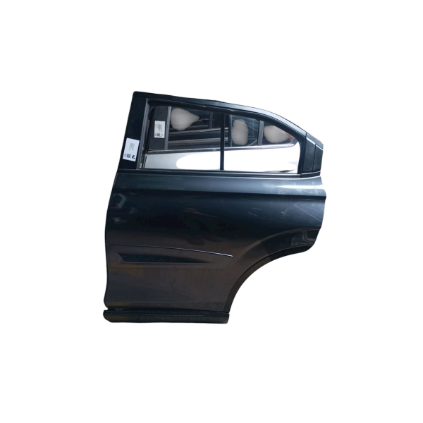 PORTA T E HRV DO HONDA HRV 2025/2025