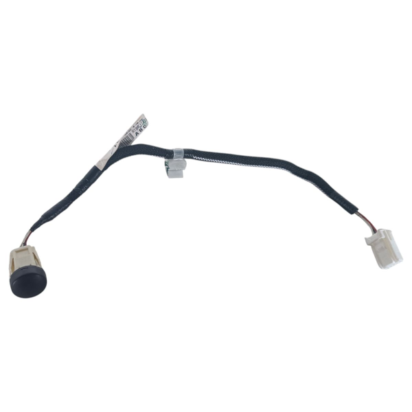 SENSOR CREPUSCULAR PAINEL COROLLA DO TOYOTA COROLLA 2024/2024