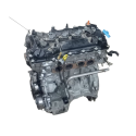 MOTOR PARCIAL YARIS /  FLEX  /  POTENCIA: 110 / 1.5 DO TOYOTA  YARIS  2022/2022