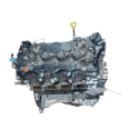MOTOR PARCIAL YARIS /  FLEX  /  POTENCIA: 110 / 1.5 DO TOYOTA  YARIS  2022/2022