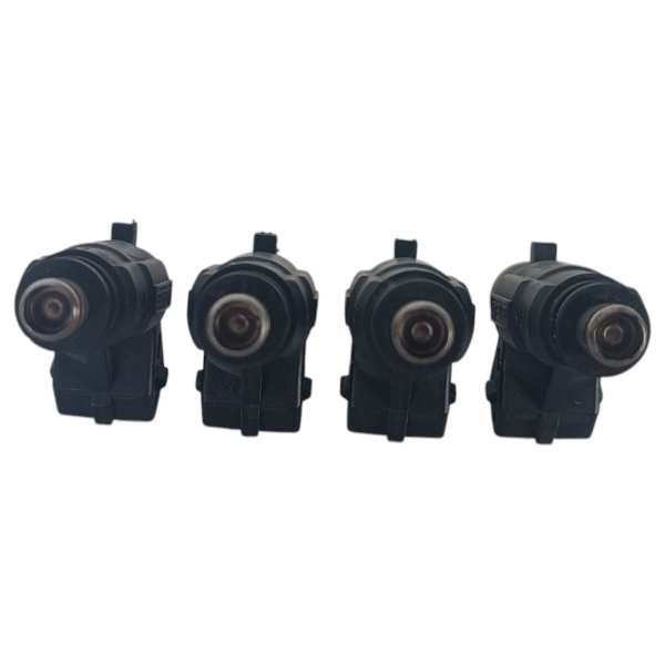 BICO INJETOR GOL G6 DO WOLKSWAGEN  GOL G6 2013/2013