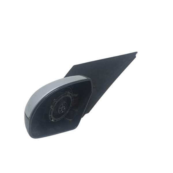 RETROVISOR L D PALIO WEENKEND  DO FIAT PALIO WEEKEND  2007/2007