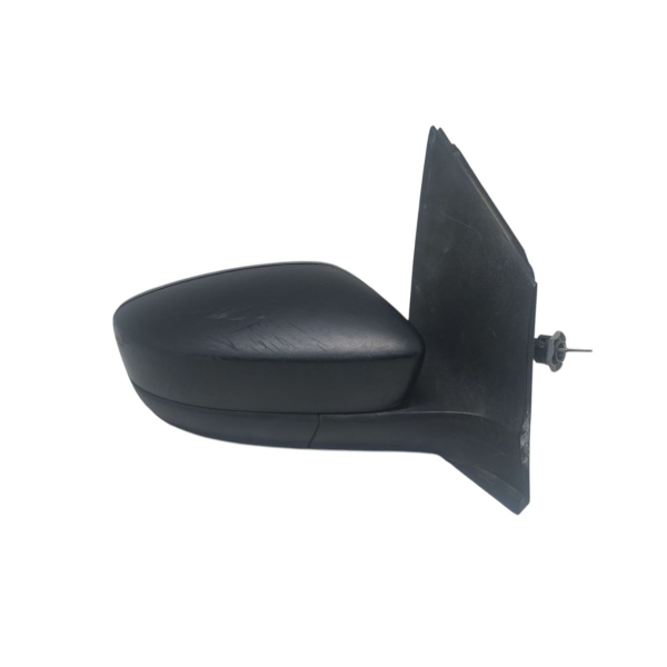 RETROVISOR L D UP DO VOLKSWAGEN UP 2018/2018