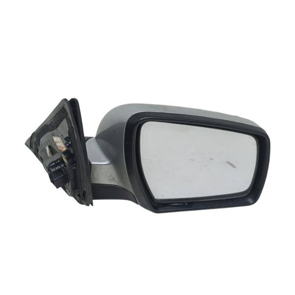 RETROVISOR L E JAC J6 DO JAC J6 2011/2011