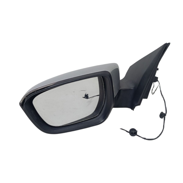 RETROVISOR L E ONIX PLUS  DO CHEVROLET ONIX PLUS 2023/2023