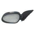 RETROVISOR L E RENAULT SYMBOL  DO RENAULT SYMBOL 2011/2011