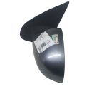 RETROVISOR L E RENAULT SYMBOL  DO RENAULT SYMBOL 2011/2011