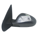 RETROVISOR L E RENAULT SYMBOL  DO RENAULT SYMBOL 2011/2011