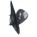 RETROVISOR L E RENAULT SYMBOL  DO RENAULT SYMBOL 2011/2011