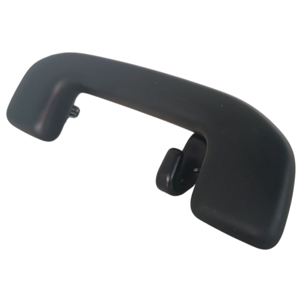 ALÇA PUXADOR TETO (PQP)  COROLLA CROSS DO COROLLA   COROLLA CROSS 2022/2022