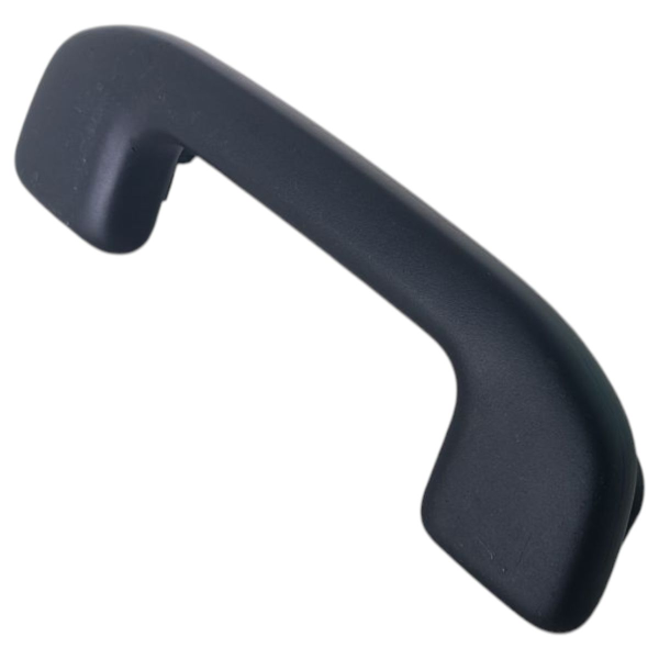 ALÇA PUXADOR TETO (PQP) COROLLA DO VOLKSWAGEN COROLLLA CROSS 2022/2022