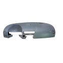 KIT AIRBAG VOLVO C30 DO VOLVO C30 2008/2008