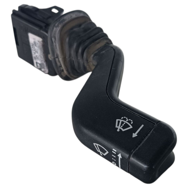 CHAVE COMANDO LIMPADOR CORSA CLASSIC DO CHEVROLET  CORSA CLASSIC 2014/2014