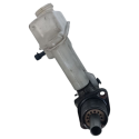 CILINDRO MESTRE C/RESERVATORIO CORSA CLASSIC  DO CHEVROLET  CORSA CLASSIC 2014/2014