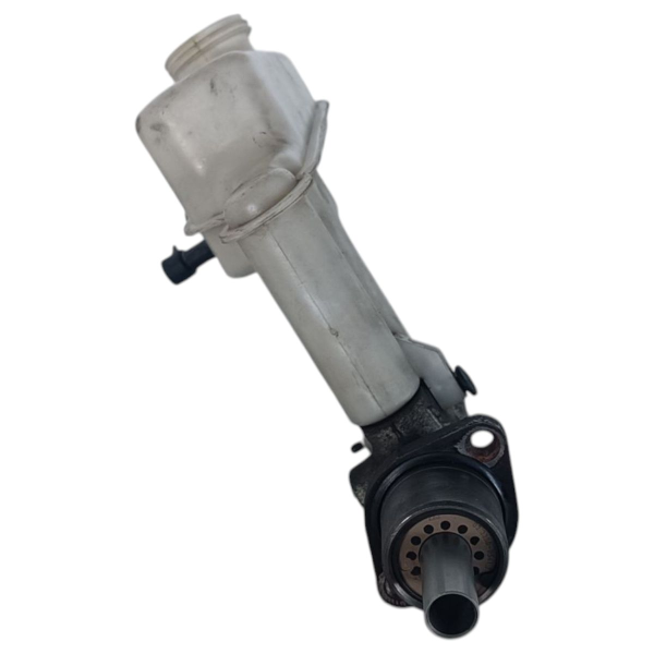 CILINDRO MESTRE C/RESERVATORIO CORSA CLASSIC  DO CHEVROLET  CORSA CLASSIC 2014/2014