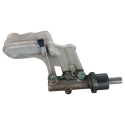 CILINDRO MESTRE C/RESERVATORIO CORSA CLASSIC  DO CHEVROLET  CORSA CLASSIC 2014/2014