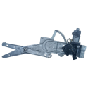 MAQUINA DE VIDRO T D CORSA CLASSIC  DO CHEVROLET  CORSA CLASSIC 2014/2014