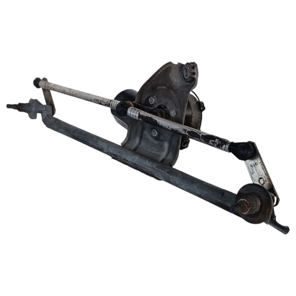 MOTOR LIMPADOR PARABRISA CORSA CLASSIC DO CHEVROLET  CORSA CLASSIC 2014/2014