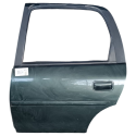 PORTA T E CORSA CLASSIC  DO CHEVROLET  CORSA CLASSIC 2014/2014