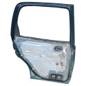 PORTA T E CORSA CLASSIC  DO CHEVROLET  CORSA CLASSIC 2014/2014