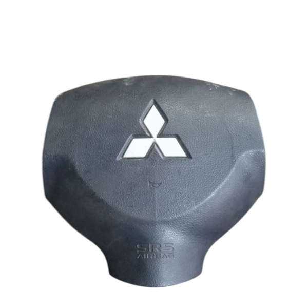 BOLSAS TR4 DIR E ESQ DO MITSUBISHI PAJERO TR4 /