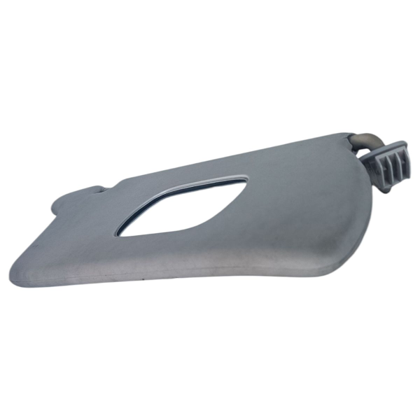 QUEBRA SOL L D GOL G4  DO VOLKSWAGEN GOL G4 2009/2009