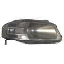 FAROL L D C/DETALHE GOL G4  DO VOLKSWAGEN GOL G4 2012/2012