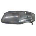 FAROL L E GOL G4  DO VOLKSWAGEN GOL G4 2012/2012